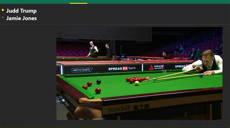 flashscore.com snooker|snooker streaming live free.